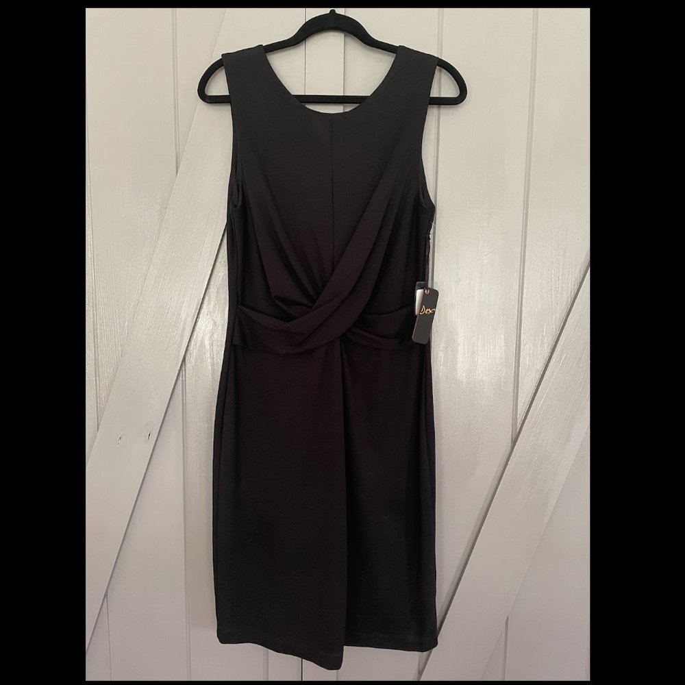 LBD by DEX